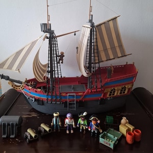 Playmobil 3940 - Etsy 日本