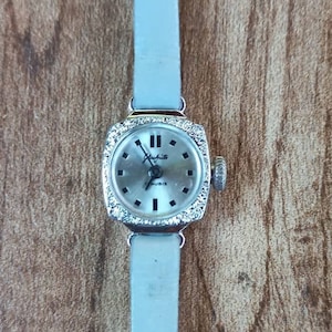 Glashutte German DEEP DOWN DIVERSITY