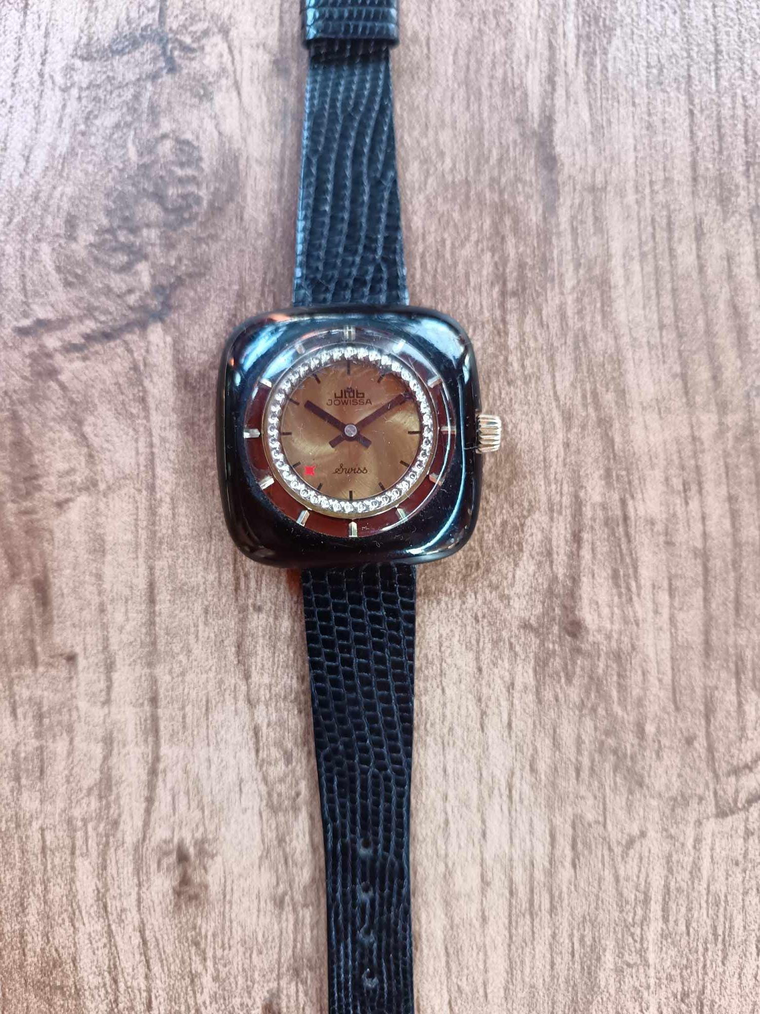 Jowissa Watches - Etsy Canada