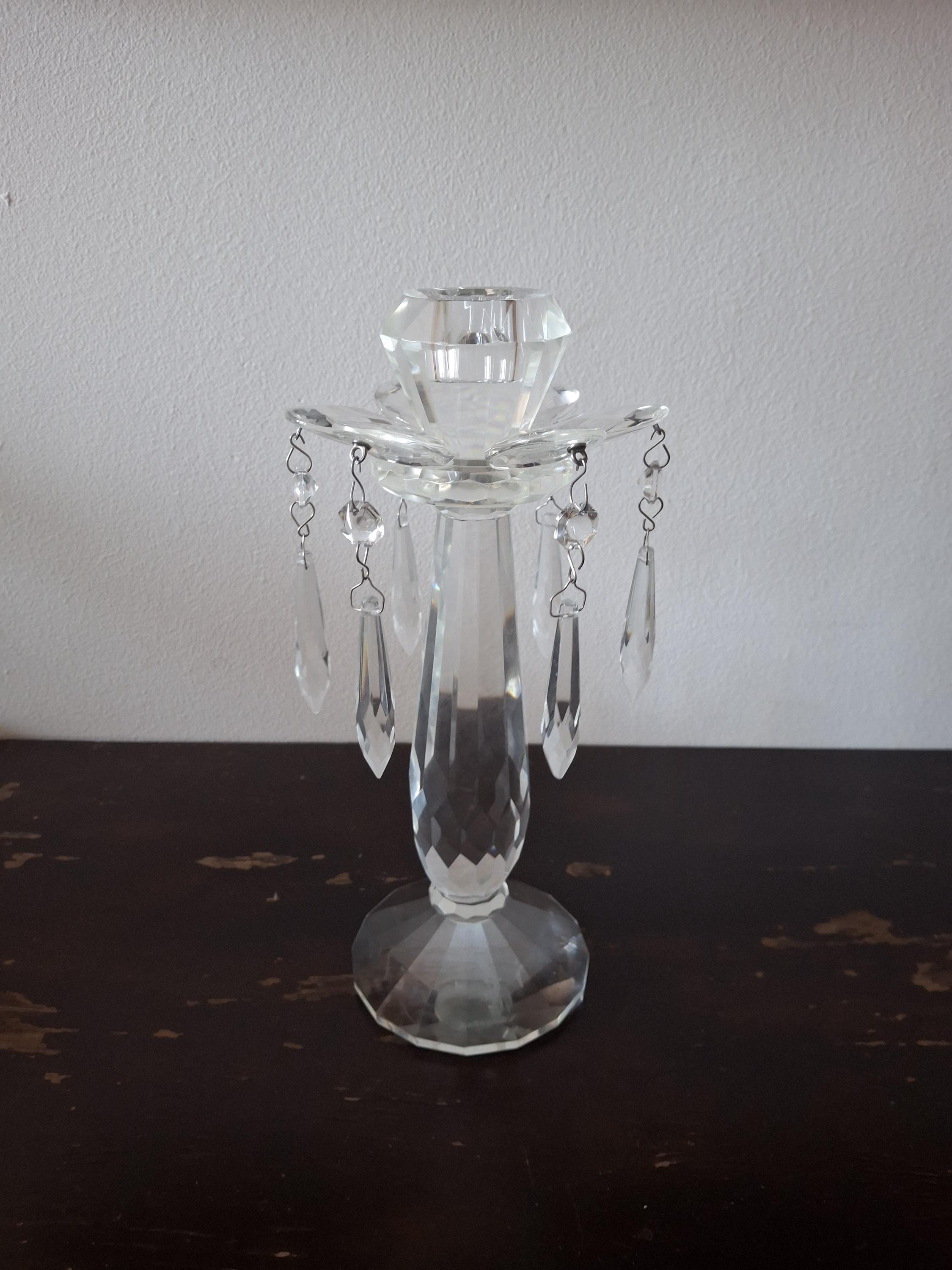 Villeroy boch candle - Etsy 日本