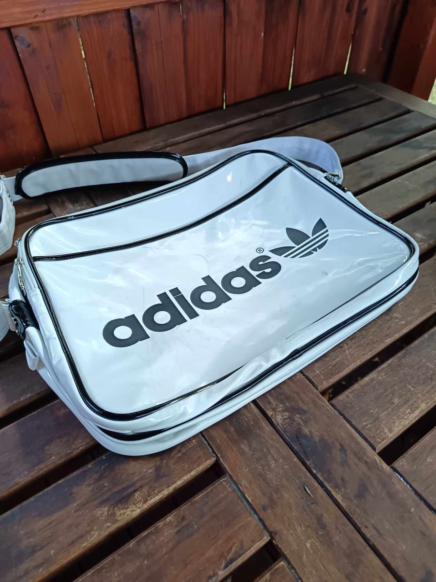 Vintage adidas bag - Etsy 日本 Vintage adidas bag - Etsy 日本