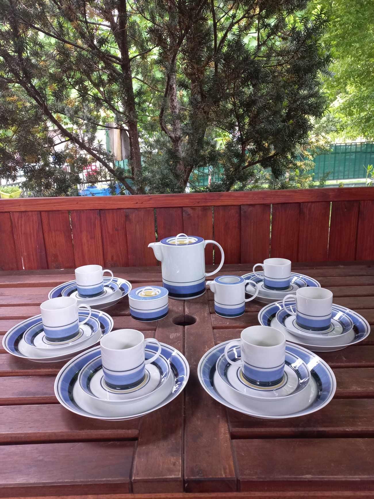 Bidasoa Spain Espresso - Etsy