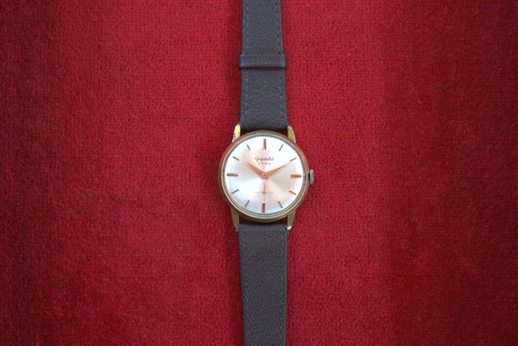 Gigandet vintage best sale