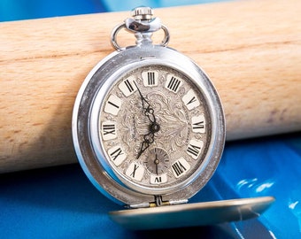 Molnija Russian DESERT SAND STORM