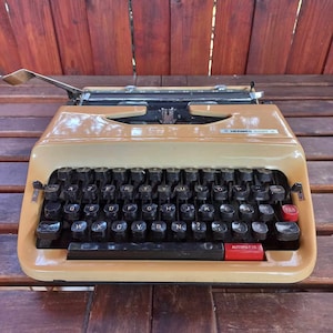 Groma Kolibri - Etsy