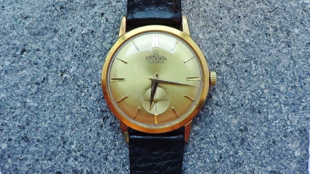 R*3様 CORNAVIN コルナバン 17JEWELS 手巻き腕時計ヴィンテー il_1080xN.452397906_5m0p.jpg