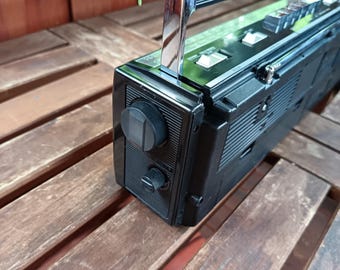 il_340x270.6843307480_h78o.jpg