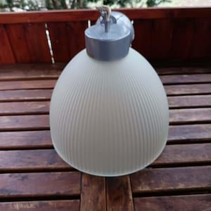 Ikea Blimp Light - Etsy Hong Kong