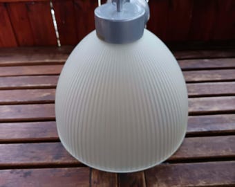 IKEA ONSJÖ LED Chandelier Flower Novelty Pendant, Onsjo 3D Ceiling
