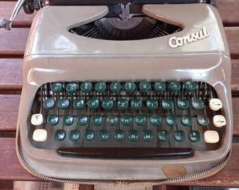 チェコスロバキア製　consul　ヴィンテージ　タイプライター　 il_1080xN.7161695385_iqto.jpg