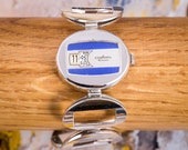Pallas Swiss JUMP FENCE PAL NOs