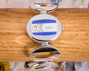 Pallas Swiss JUMP FENCE PAL NOs