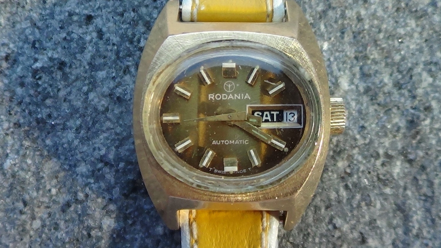 RODANIA ロダニア　自動巻　腕時計　スイス製 il_1080xN.528439105_m02i.jpg