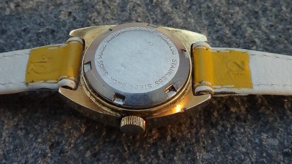 RODANIA ロダニア　自動巻　腕時計　スイス製 il_1080xN.528439105_m02i.jpg