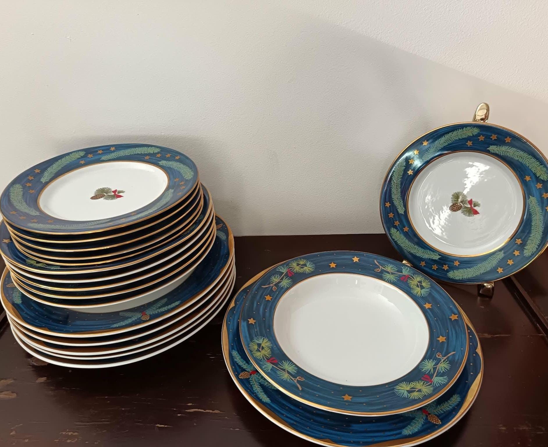 Lynn Chase Tiger - Etsy