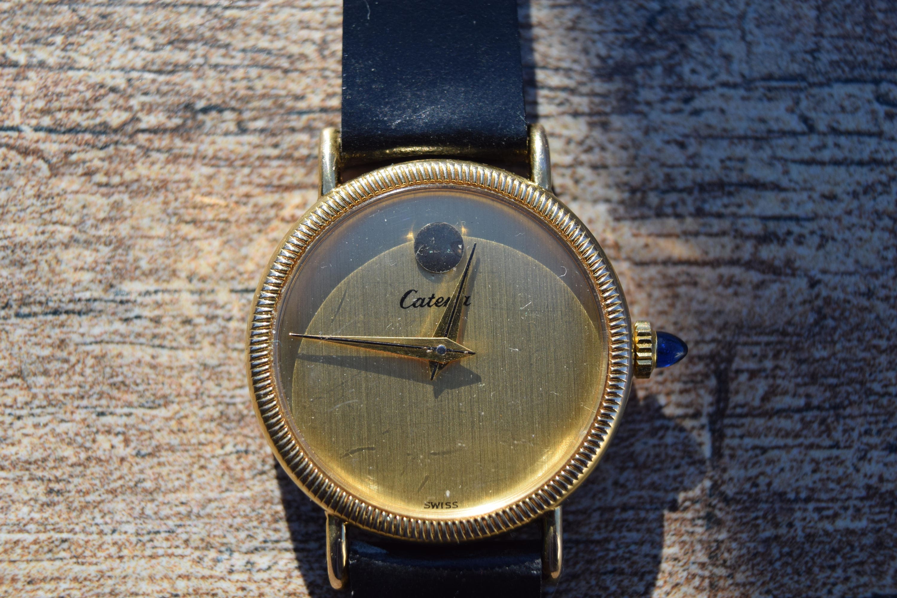 Catena Watch Etsy Singapore