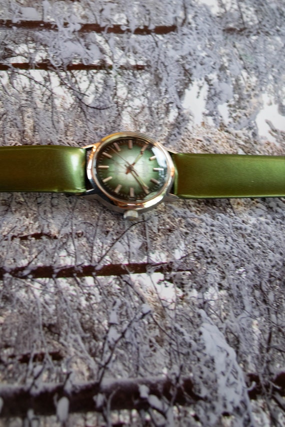 ヴィンテージ 腕時計 FORTIS 機械式 手巻き メンズ腕時計 ヴィンテージ 腕時計 FORTIS 機械式 手巻き メンズ腕時計