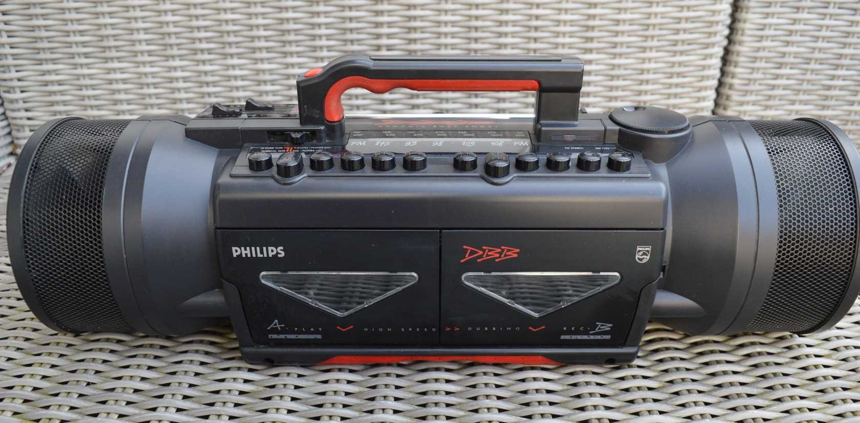 afilador philips vintage eléctrico años 80 tije - Compra venta en