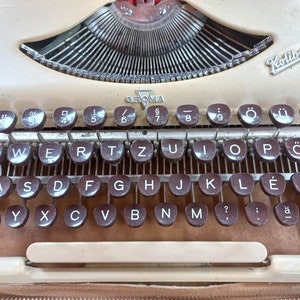 Groma Kolibri - Etsy