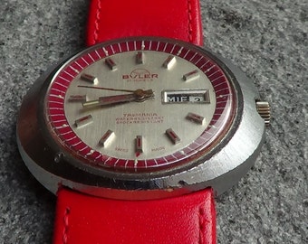 il_340x270.649793339_1qhe.jpg