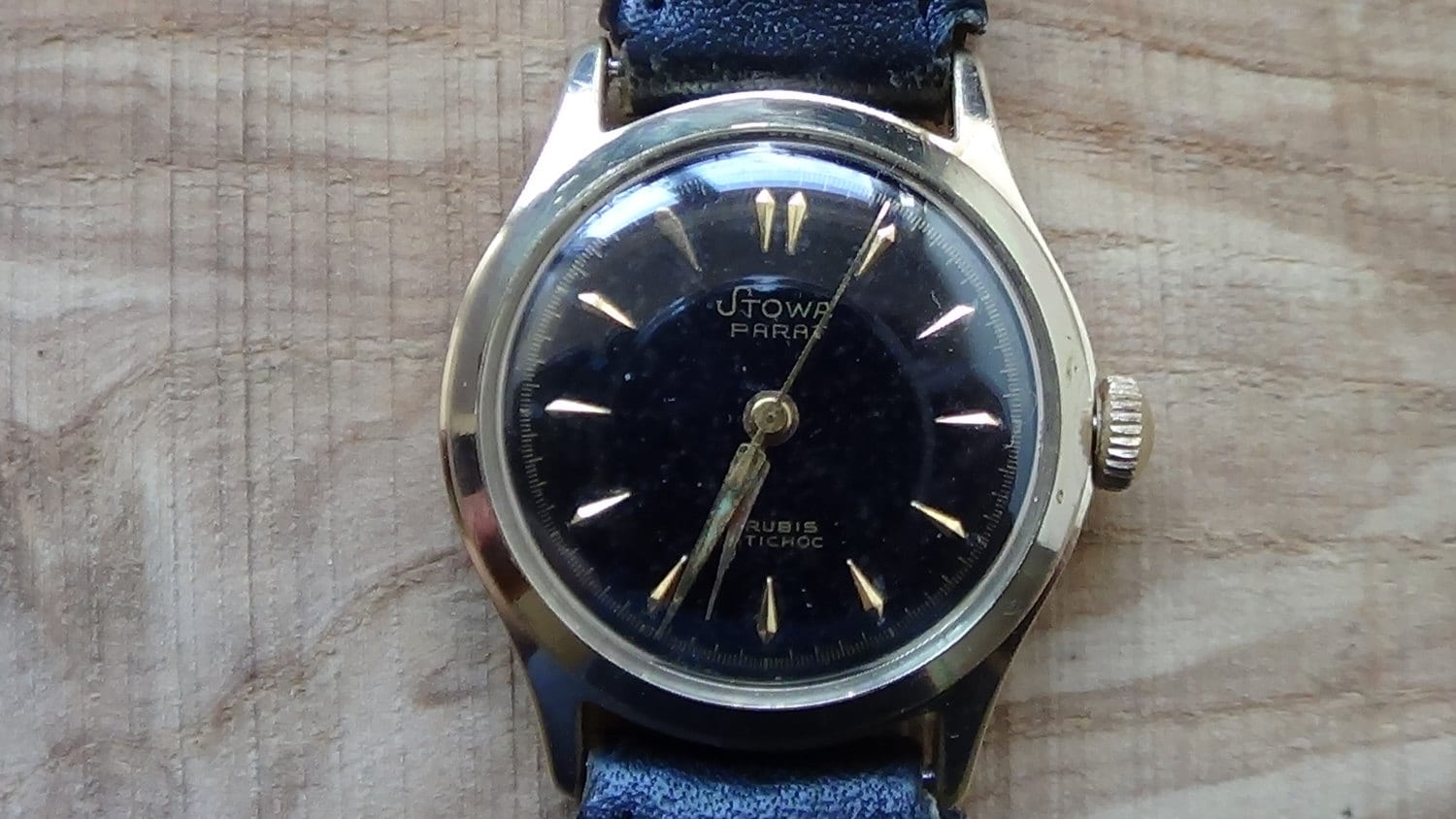 Stowa - Etsy 日本