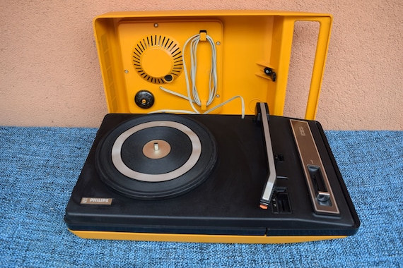 【フィリップスレコード】PHILIPS RECORD　20枚セット 1976年 $_12.JPG?set_id=880000500F