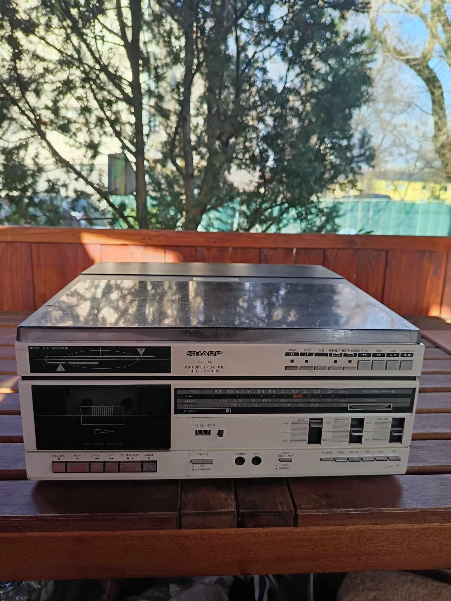787003_3 787003_3