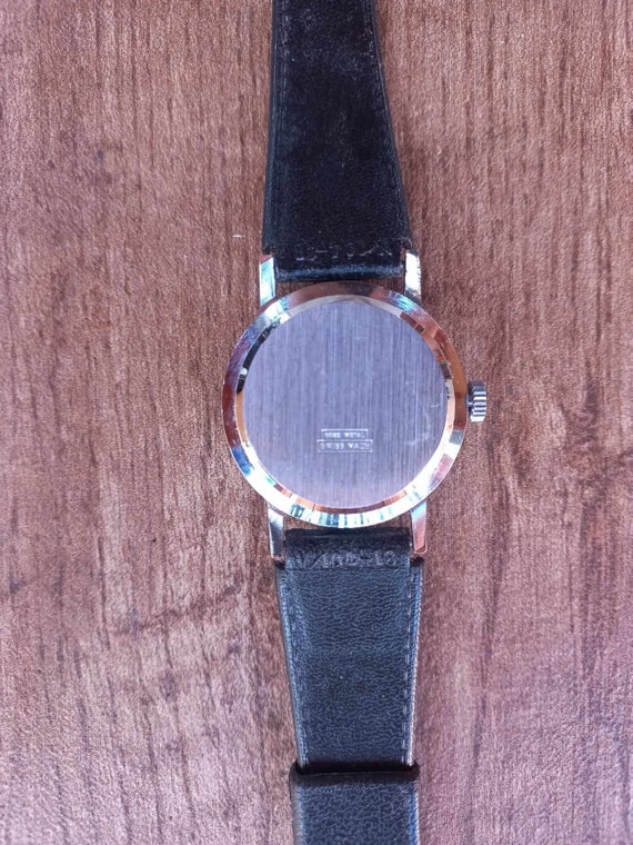 Reloj orion caballero new arrivals
