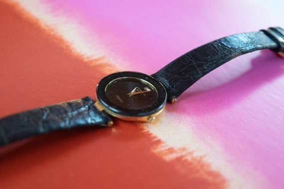 Vintage raymond weil womens watches hot sale