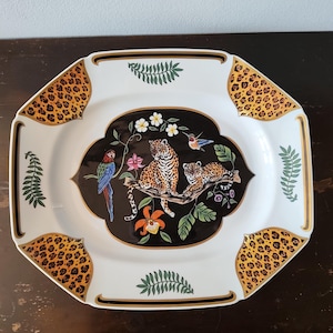 Lynn Chase Porcelain - Etsy