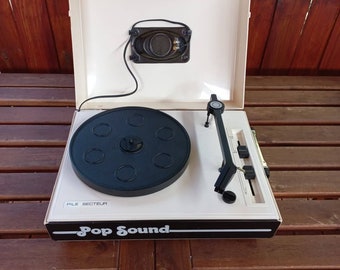 [メンテ稼働品]my first sony CFM-2500 アダプター付き my first sony CFM-2500 アダプタ付 - メルカリ
