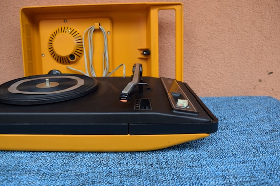 【フィリップスレコード】PHILIPS RECORD　20枚セット 1976年 Philips 22GA Turntable - Nice. | eBay