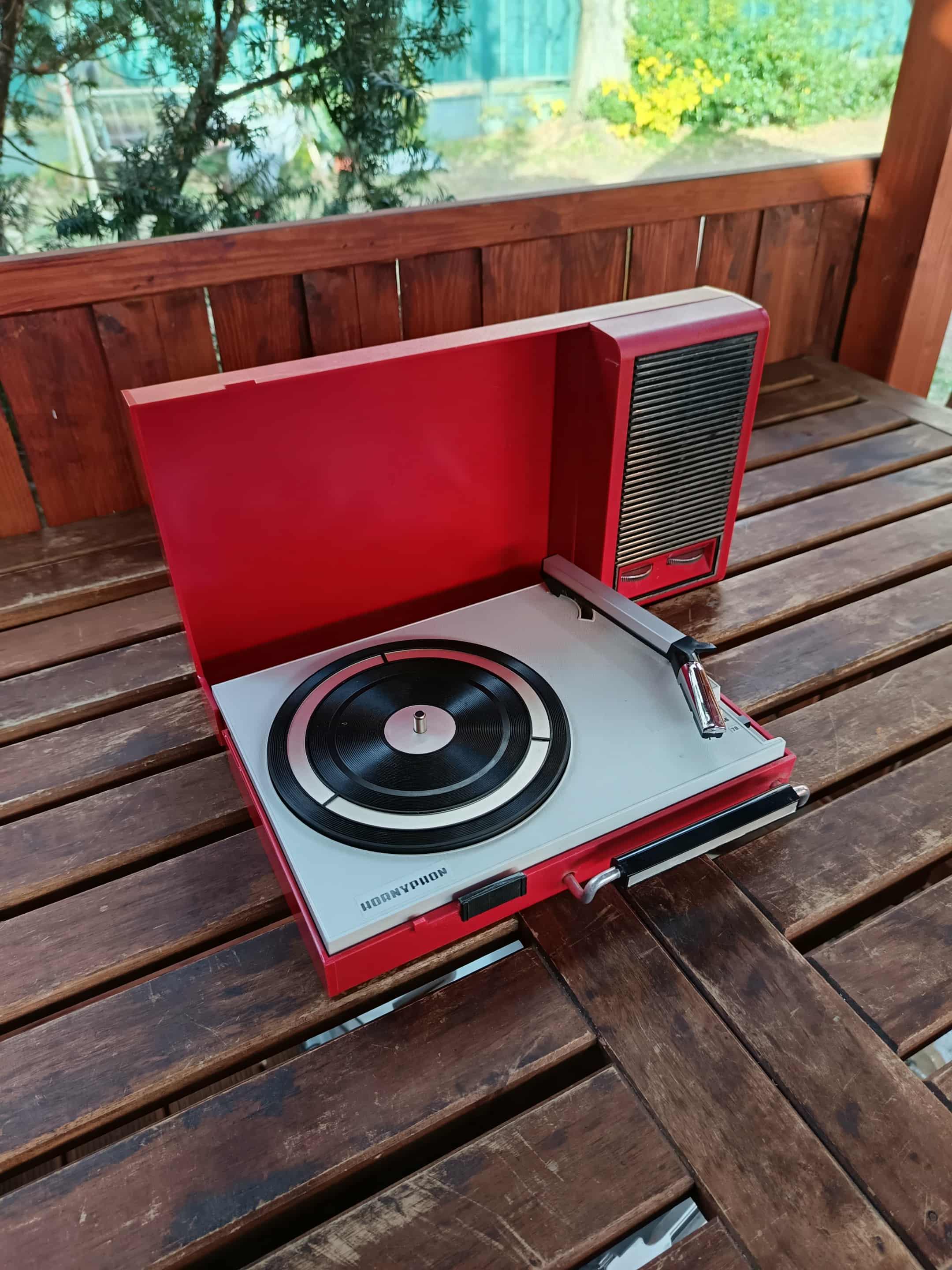 【フィリップスレコード】PHILIPS RECORD　20枚セット 1976年 フィリップスレコード】PHILIPS RECORD 20枚セット 1976年 【公式通販】