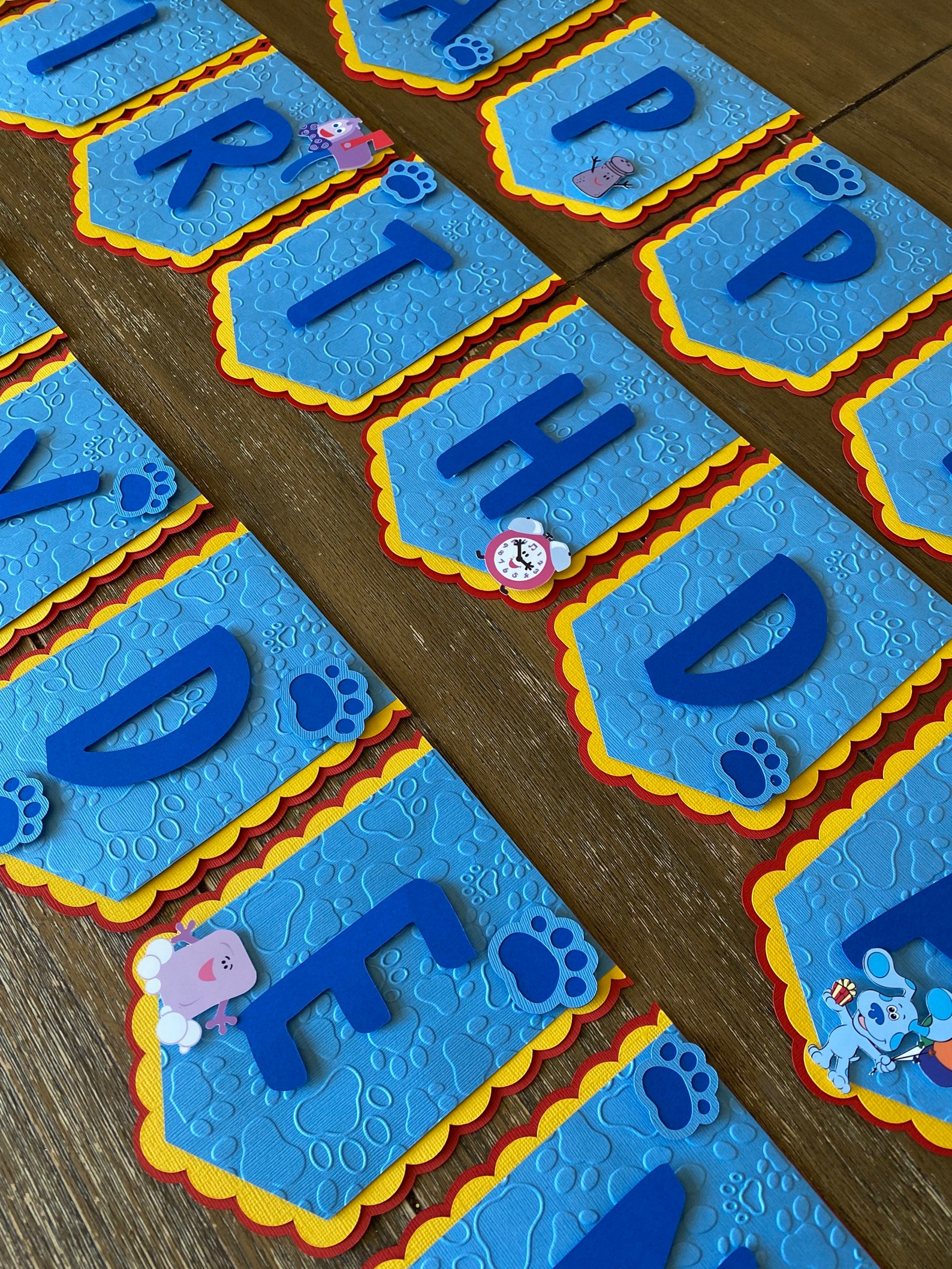 blues-clues-birthday-banner-etsy