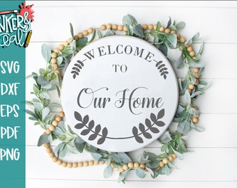 Download Free Custom Svg Customize Svg Homestead Svg Personalize Svg Etsy for Cricut Explore, Silhouette and other cutting machines.