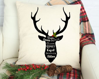 Download Pillow svg | Etsy