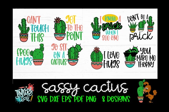 Funny Cactus Shirt Cute Pun Cacti I'm Not A Hugger Succulent Funny Cactus Shirt Cute Pun Cacti I'm Not A Hugger Succulent