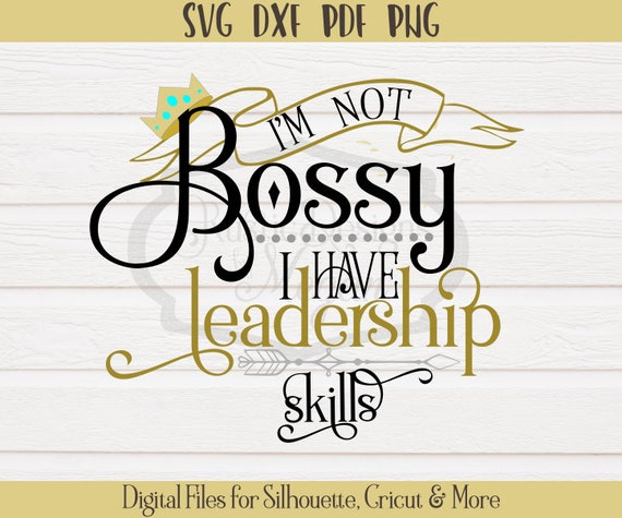 Download Cute svg girl shirt svg shirt svg funny svg wood sign svg ...