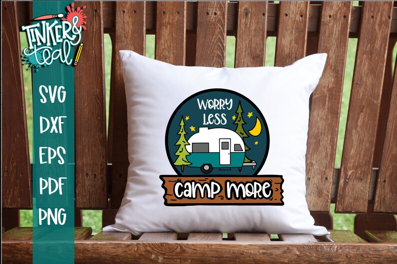 Download Custom Svg Welcome Svg Round Svg Camping Svg Camper Svg Queen Svg Print And Cut Sublimation Cut Files For Cricut Visual Arts Painting Deshpandefoundationindia Org