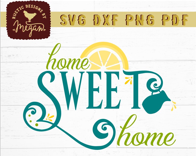 Free Free Home Slice Svg