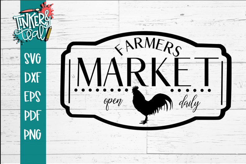 farmhouse artisan market ig farmhouse artisan market ig