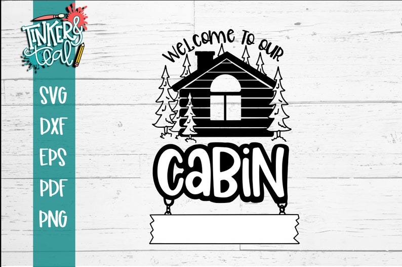 Free Free 319 Camping Queen Svg SVG PNG EPS DXF File
