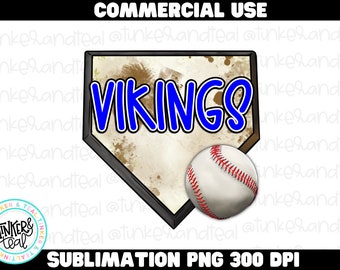 Vikings Baseball png, Vikings png, Vikings Pride Baseball mom png, Vikings Mascot png, Vikings Cheer png