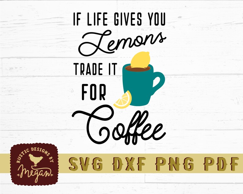 Download Home Sweet Home Lemon On A Vine Wood Sign Farmhouse Summer Svg Dxf Cut File Drawing Drafting Visual Arts Stencils Templates Craft Supplies Tools PSD Mockup Templates