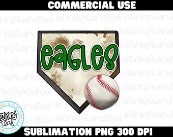 Eagles Baseball png, Eagles png, Eagles Pride Baseball mom png, Eagles Mascot png, Eagles Cheer png