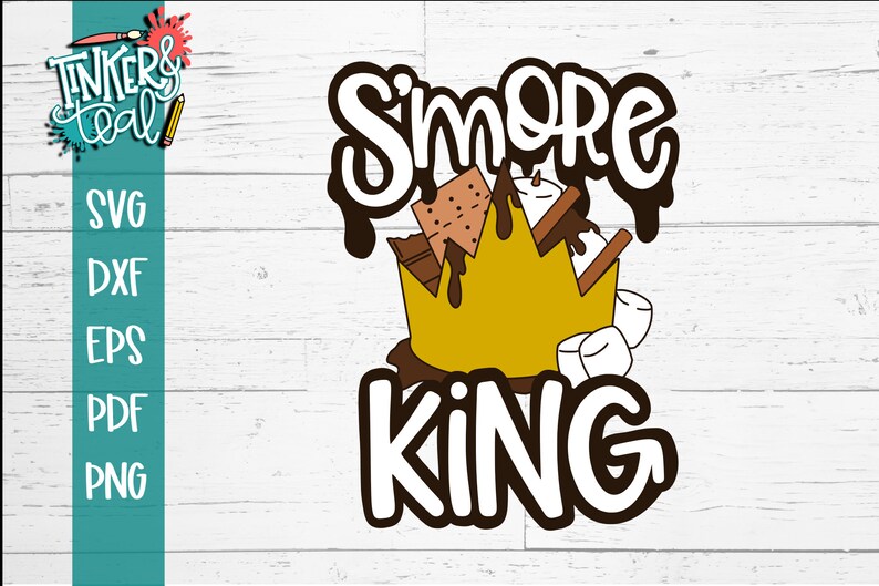 Download Camping Svg Rv Svg Rv Queen Svg Camper Svg Queen Svg Print And Cut Sublimation Cut Files For Cricut Visual Arts Painting Vermontorganics Com
