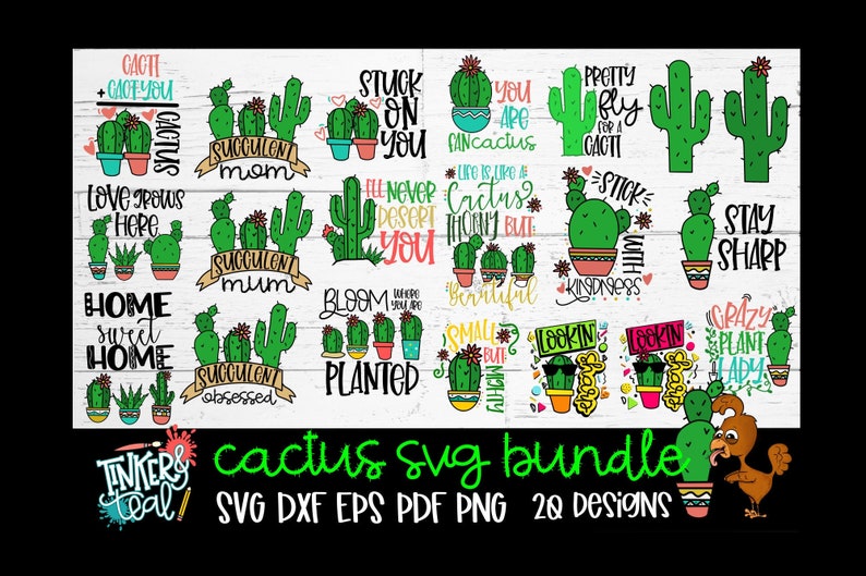 Download Cactus Svg Svg Bundle Desert Svg Summer Svg Funny Svg Cut Files For Cricut Print And Cut Sticker Files Sublimation Clip Art Image Files Craft Supplies Tools Autosalonecavour It