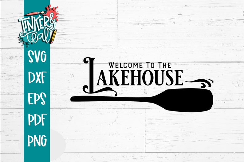 lakehouse svg lakehouse svg