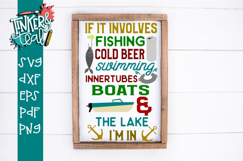 Free Free 346 Cricut Ice Fishing Svg SVG PNG EPS DXF File