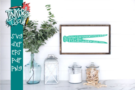 Download Free Clothespin Svg Farmhouse Svg Laundry Svg Subway Svg Etsy SVG Cut Files